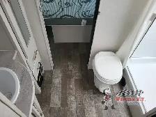 2022 Forest River RV R Pod RP-202 - Photo 7