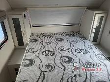 2022 Forest River RV R Pod RP-202 - Photo 8