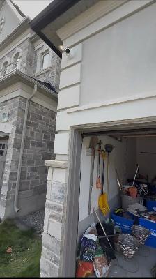 CCTV-SECURITY CAMERAS - Photo 7