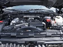 2026 GMC Sierra 2500HD AT4X - Photo 6