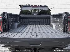 2026 GMC Sierra 2500HD AT4X - Photo 7