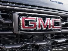2026 GMC Sierra 2500HD AT4X - Photo 9
