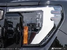 2026 GMC Sierra 2500HD AT4X - Photo 10