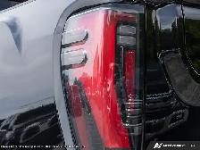 2026 GMC Sierra 2500HD AT4X - Photo 11