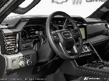 2026 GMC Sierra 2500HD AT4X - Photo 12