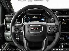 2026 GMC Sierra 2500HD AT4X - Photo 13