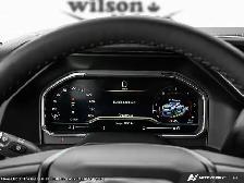 2026 GMC Sierra 2500HD AT4X - Photo 14