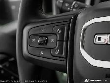 2026 GMC Sierra 2500HD AT4X - Photo 15