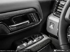 2026 GMC Sierra 2500HD AT4X - Photo 16