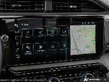 2026 GMC Sierra 2500HD AT4X - Photo 18