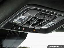 2026 GMC Sierra 2500HD AT4X - Photo 19