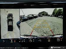 2026 GMC Sierra 2500HD AT4X - Photo 23