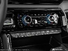 2026 GMC Sierra 2500HD AT4X - Photo 24