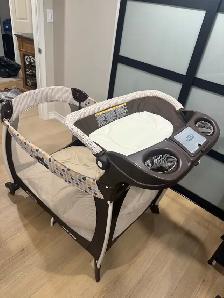 Baby Playpen - Photo 4