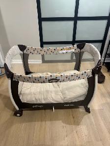 Baby Playpen - Photo 5
