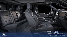2025 Ford F-150 Raptor - Photo 6
