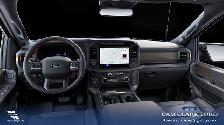 2025 Ford F-150 Raptor - Photo 7