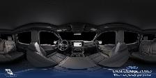 2025 Ford F-150 Raptor - Photo 8