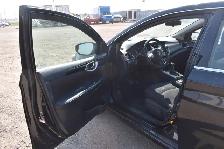2019 Nissan Sentra SV - Photo 6