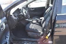 2019 Nissan Sentra SV - Photo 8