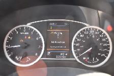 2019 Nissan Sentra SV - Photo 9