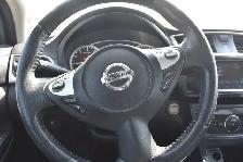 2019 Nissan Sentra SV - Photo 10