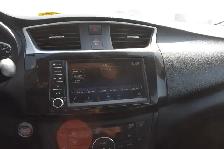 2019 Nissan Sentra SV - Photo 11