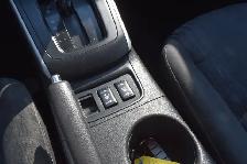 2019 Nissan Sentra SV - Photo 13