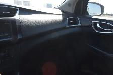 2019 Nissan Sentra SV - Photo 14