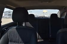 2019 Nissan Sentra SV - Photo 16