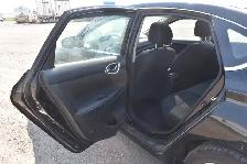 2019 Nissan Sentra SV - Photo 18