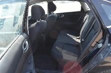 2019 Nissan Sentra SV - Photo 19