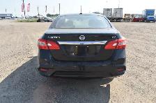 2019 Nissan Sentra SV - Photo 20
