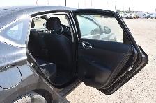 2019 Nissan Sentra SV - Photo 23