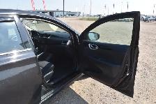 2019 Nissan Sentra SV - Photo 25