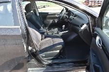 2019 Nissan Sentra SV - Photo 26
