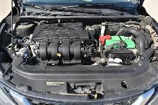 2019 Nissan Sentra SV - Photo 27