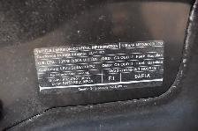2019 Nissan Sentra SV - Photo 28