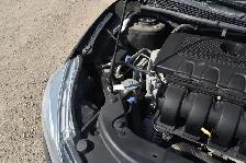 2019 Nissan Sentra SV - Photo 29