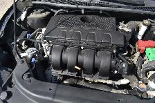 2019 Nissan Sentra SV - Photo 30