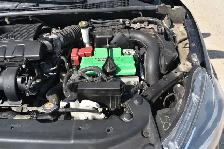 2019 Nissan Sentra SV - Photo 31