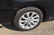 2019 Nissan Sentra SV - Photo 34