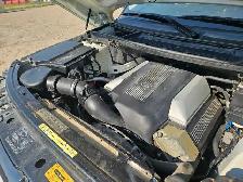 2005 Range Rover - Photo 10