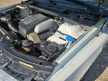 2005 Range Rover - Photo 11