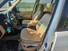 2005 Range Rover - Photo 13