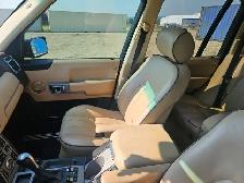 2005 Range Rover - Photo 14