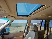 2005 Range Rover - Photo 15