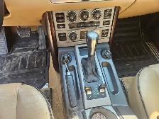 2005 Range Rover - Photo 16