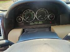 2005 Range Rover - Photo 17