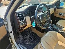 2005 Range Rover - Photo 18